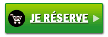 Cliquez ici pour commander Réservation Promo